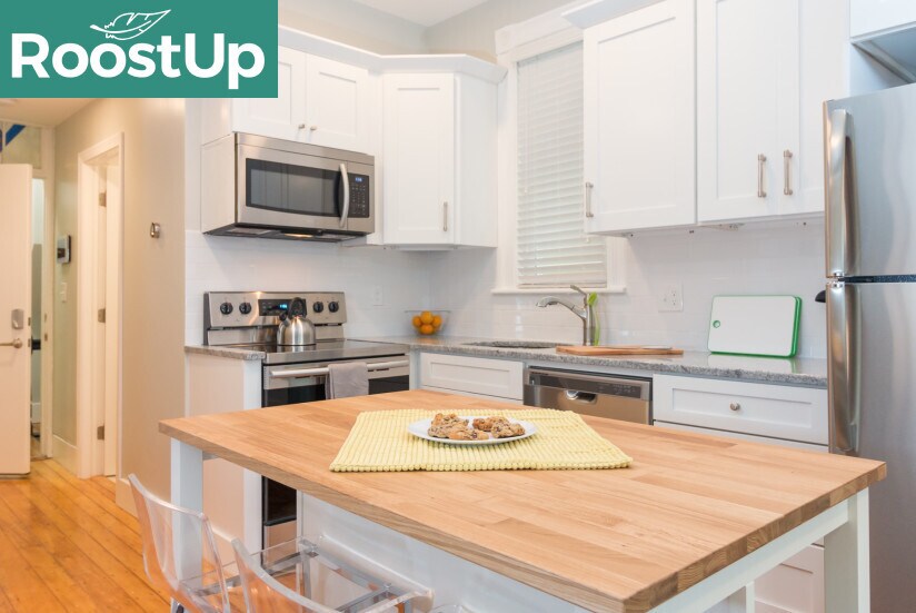 153 Trenton St in Boston, MA - Building Photo