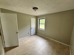 850 Fernwood St in Baldwyn, MS - Building Photo - Building Photo