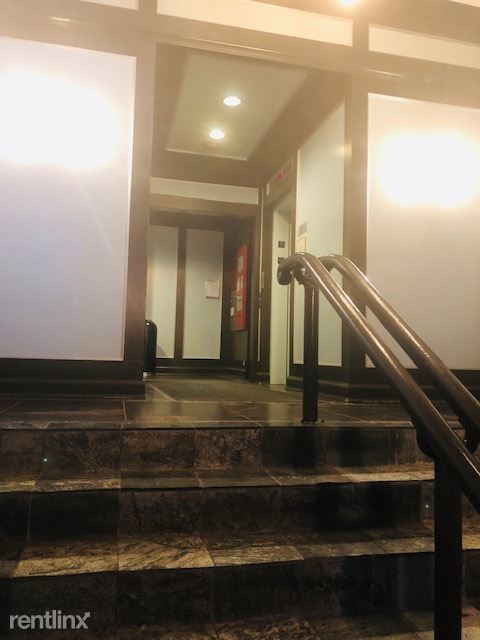 740 S Federal St-Unit -Apt 902 in Chicago, IL - Building Photo - Building Photo