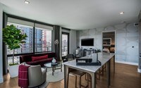 Building Photo - Shift Apartamentos in San Diego, California