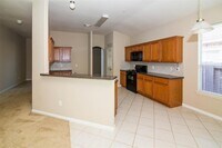 9511 Curry Landing Dr photo'