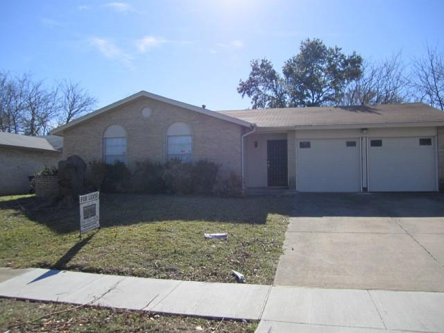 property at 1530 Rockbrook St