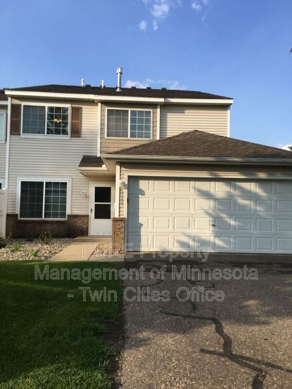 property at 6444 158th St W