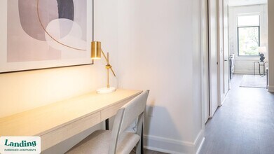 425 20th St S, Unit 205 in Birmingham, AL - Foto de edificio - Building Photo