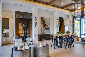 Jefferson Lake Howell in Casselberry, FL - Foto de edificio - Interior Photo