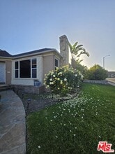 4512 Chasar Pl in Los Angeles, CA - Building Photo - Building Photo