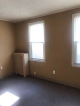 319 W White St in Summit Hill, PA - Building Photo - Building Photo