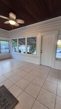 114 S J St in Lake Worth Beach, FL - Building Photo - Building Photo