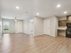 Nex Senior (55+) Apartments in Iowa City, IA - Building Photo - Building Photo