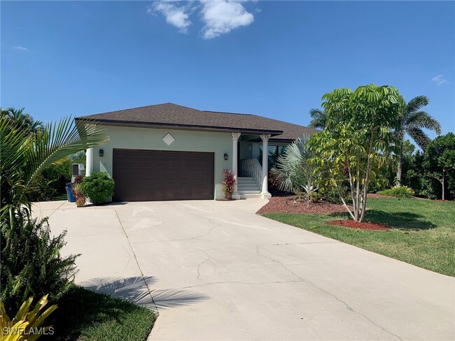 property at 6030 Birnam Wood Ln