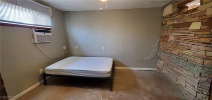 2532 N Arrowhead St in North Las Vegas, NV - Building Photo - Building Photo