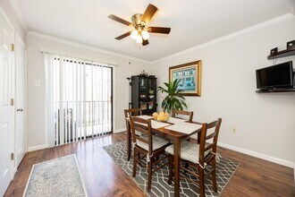 10286 W Winston Ave in Baton Rouge, LA - Building Photo - Building Photo