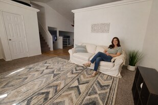 991 N 2100 W in Saint George, UT - Building Photo