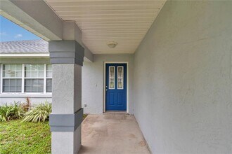 31 Banyan Pass in Ocala, FL - Building Photo - Building Photo