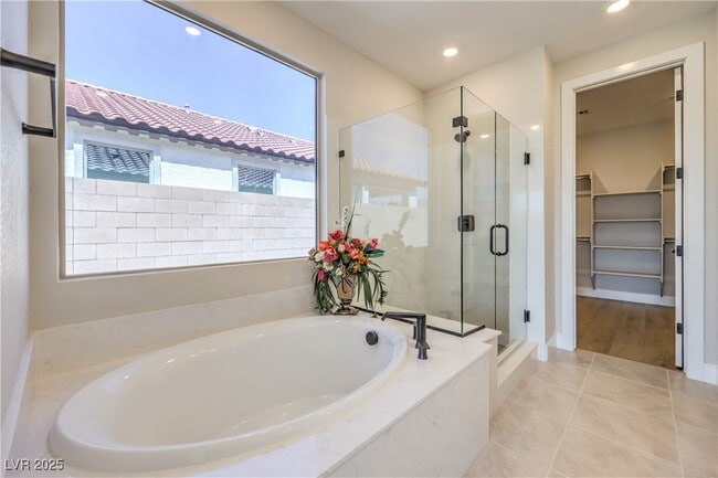 property at 10935 Harlowe Grv Ct