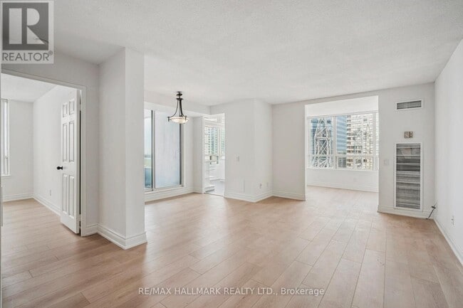 property at 7 Bishop Ave