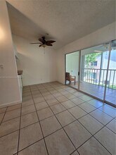 14170 SW 93rd Ln in Miami, FL - Building Photo - Building Photo