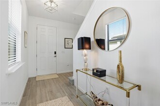 1657 Serena Ave in Naples, FL - Building Photo - Building Photo