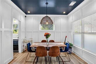 1170 Moton Ave SW in Atlanta, GA - Building Photo - Building Photo