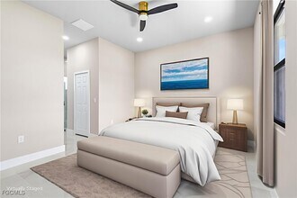 2809 25th St SW in Lehigh Acres, FL - Building Photo - Building Photo