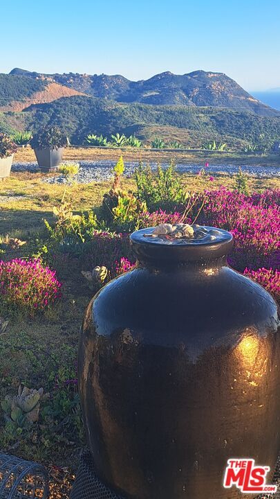 1710 Decker Rd in Malibu, CA - Building Photo - Building Photo