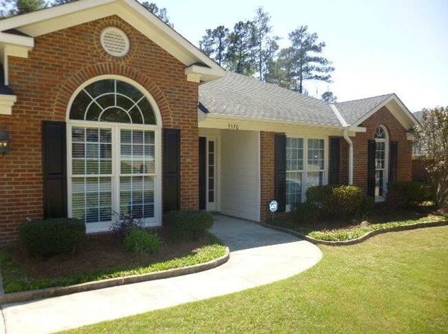 5530 Stubben Ct in Columbus, GA - Building Photo - Building Photo