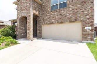 16024 Maldon Pass in Northlake, TX - Building Photo - Building Photo