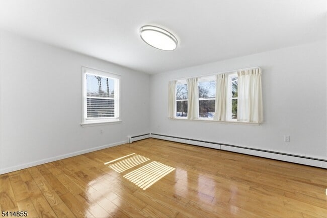 property at 549 Ewing Ave