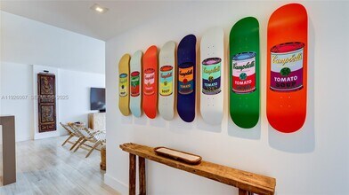 177 Ocean Ln Dr in Key Biscayne, FL - Foto de edificio - Building Photo