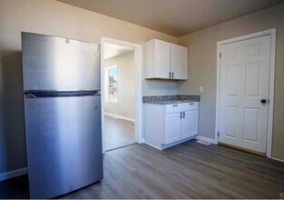 1901 E 9th St in Pueblo, CO - Foto de edificio - Building Photo