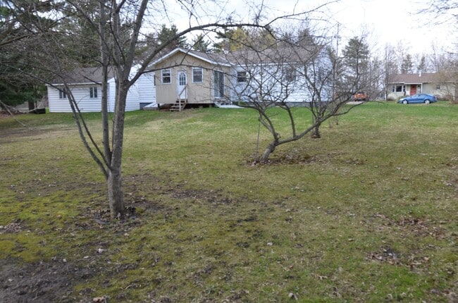 19 Brookwood Dr in South Burlington, VT - Building Photo - Building Photo