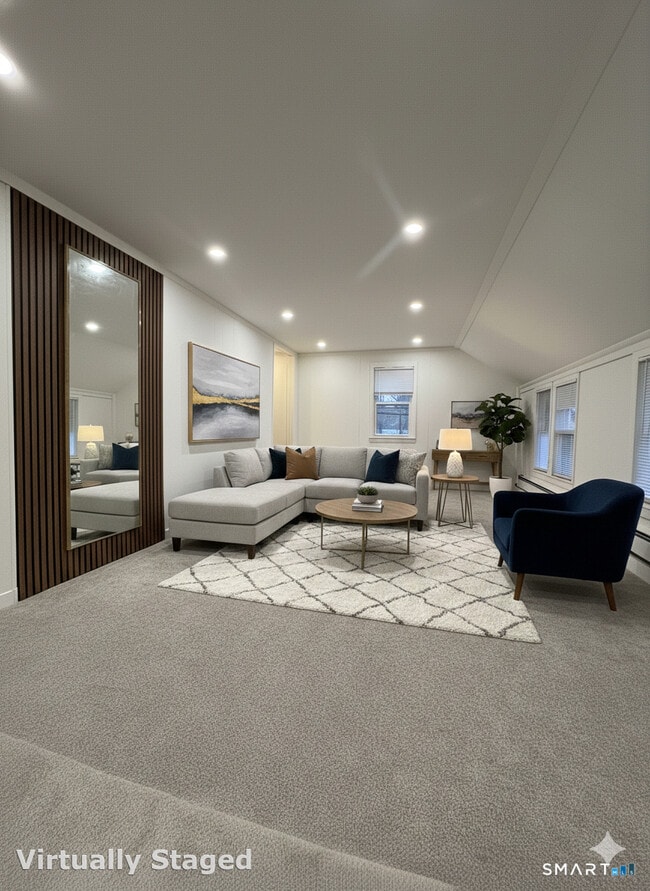 property at 1787 Stratfield Rd