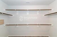 1117 Copal Trl photo'