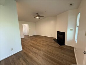 259 Waterdown Dr in Fayetteville, NC - Building Photo - Building Photo
