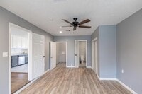 3130 Chimira Ln photo'
