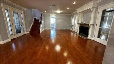 2101 Good Homes Rd in Orlando, FL - Building Photo - Building Photo