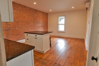 803 N 2nd St in Harrisburg, PA - Building Photo - Building Photo
