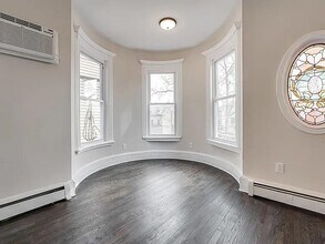 486 Bramhall Ave in Jersey City, NJ - Building Photo - Building Photo