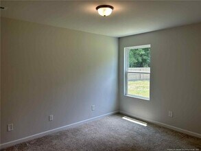 6004 Lowgrass Rd in Stedman, NC - Building Photo - Building Photo