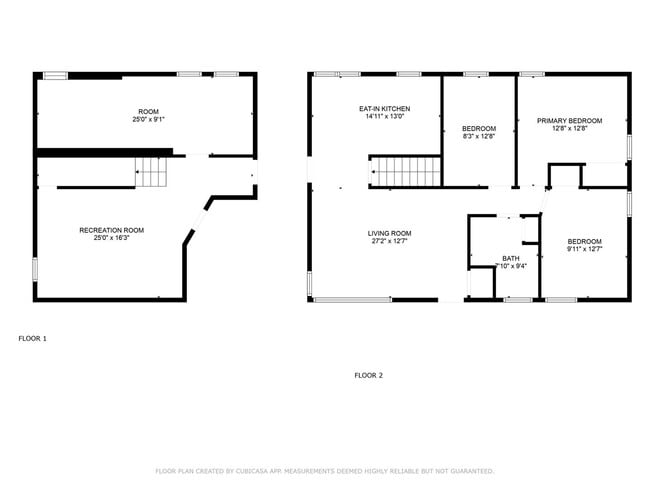 3915 3rd Pl NW in Rochester, MN - Foto de edificio - Building Photo