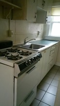 44 S Prince St, Unit 3 in Lancaster, PA - Building Photo - Building Photo