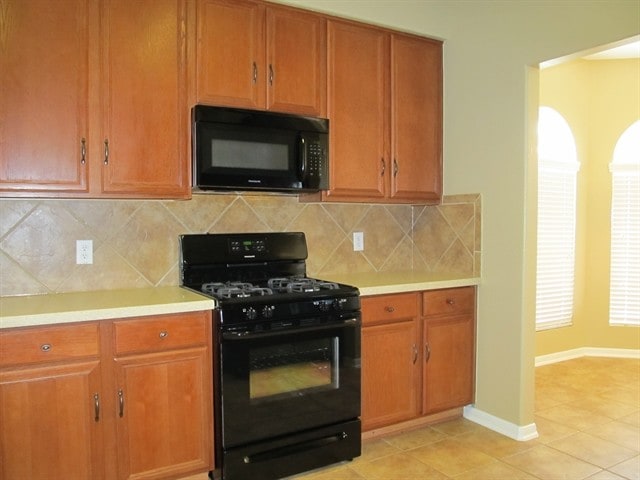 2423 Lofty Falls Ct in Spring, TX - Foto de edificio - Building Photo
