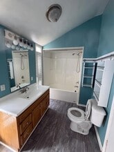 2112 Herbert St in Murphysboro, IL - Building Photo - Building Photo