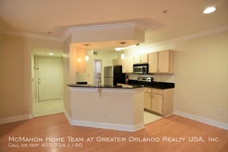 814 Crest Pines Dr in Orlando, FL - Building Photo - Building Photo