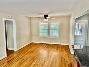 2 Elliott Cir NW in Rome, GA - Building Photo - Building Photo