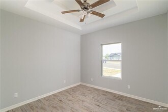 1503 Unity Dr in Mercedes, TX - Building Photo - Building Photo