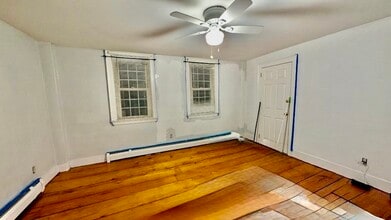 198 Main St in Fairhaven, MA - Building Photo - Building Photo