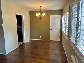 11339-11345 Valley Spring Ln in Los Angeles, CA - Building Photo - Building Photo