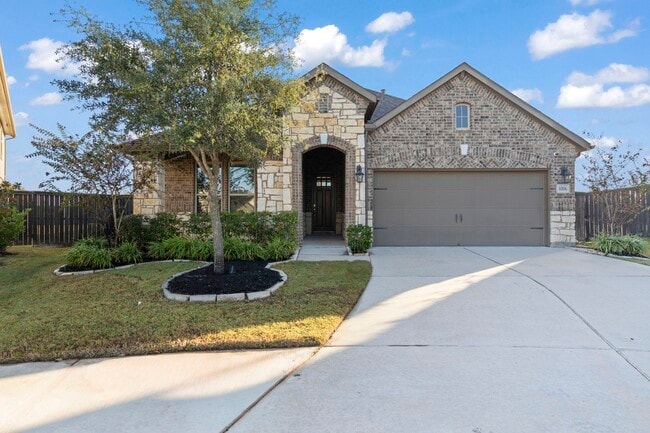 1006 Parsnip Acres Ct