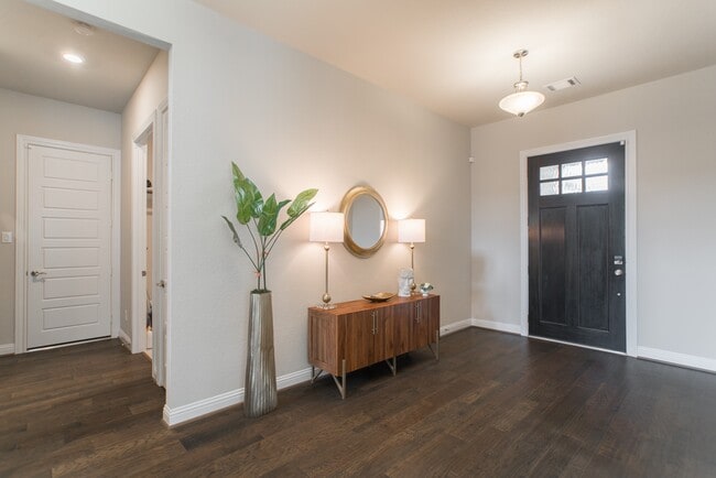 property at 73 Botanical Vista Dr